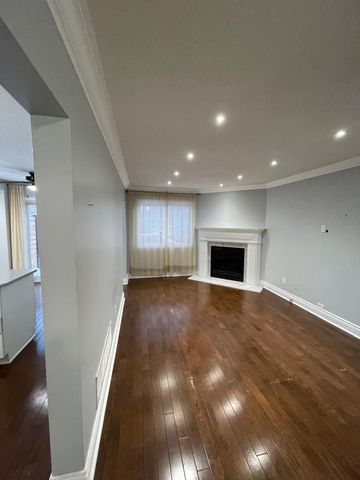 For Lease - 6 Smith Drive, Halton Hills, Ontario - Photo 2