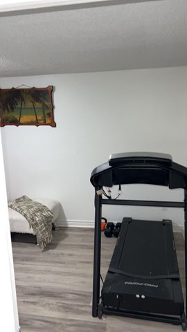 For Lease - 285 Bluevale Street Unit# 17, Waterloo, Ontario - Photo 4