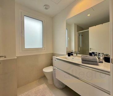 3 room luxury Duplex for rent in Torrelodones, Autonomous Region of... - Photo 5