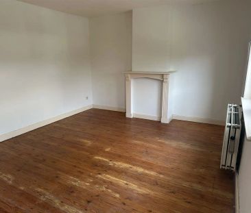 Knusse woning te huur centrum Bevere-Oudenaarde - Photo 3