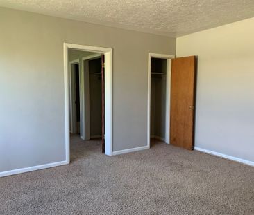 8 4323 51 Avenue - Photo 6