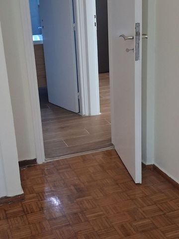 Διαμέρισμα για ενοικίαση Κυπριάδου - Άνω Πατήσια (Άνω Πατήσια) - Photo 3