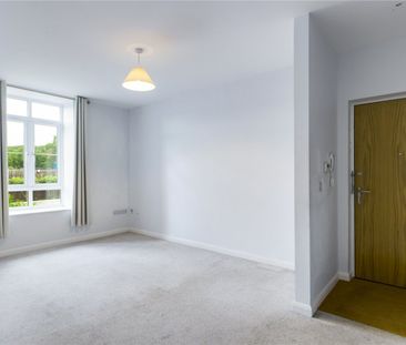 Beenham Grange, Grange Lane, Beenham, Reading, RG7 - Photo 3