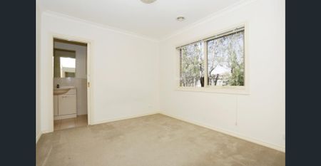 The Location! - Photo 4