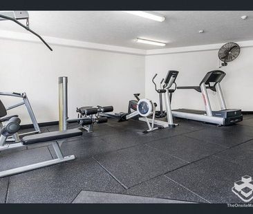 Long Term Lease - Photo 5