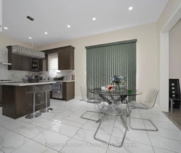 4 FANNING TRAIL - Photo 6