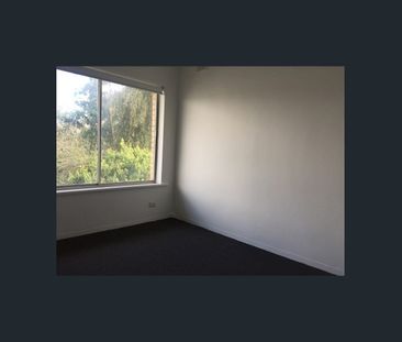 2 BEDROOM UNIT CLOSE TO THE CBD - Photo 1