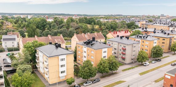 Lindövägen, Norrköping - Photo 2