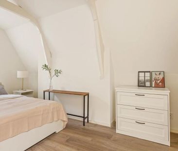 Appartement te huur: Nassaukade 70-3 1052 CS Amsterdam - foto 3