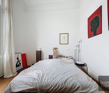 Appartement te huur - Photo 3