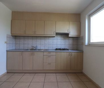 Sint-Martensommegangstraat 21 / 12, 9220 Hamme - Photo 5
