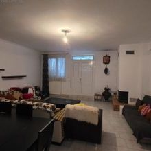 Μεζονέτα για ενοικίαση - Κέντρο Θεσσαλονίκης, - Photo 1