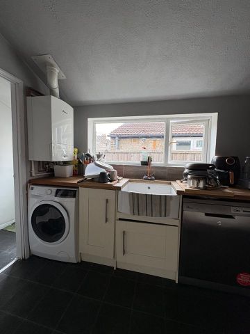 Room in a Shared House, Brock Road, E13 - Photo 4