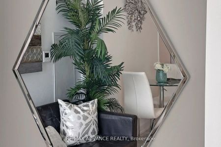 15 Queens Quay E #2508 - Photo 3