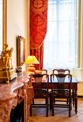 Oudegracht 399 - Foto 1