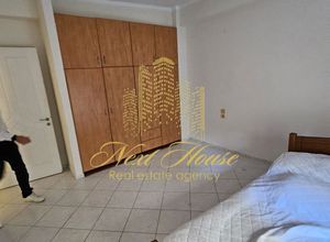 Διαμέρισμα για ενοικίαση - Πάτρα, - Φωτογραφία 5