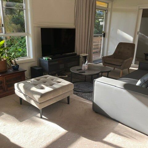 Lindfield - Photo 1