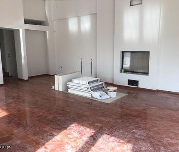 Μονοκατοικία 280 τ.μ. για ενοικίαση, Αθήνα - Ανατολικά Προάστια, Κο... - Photo 6