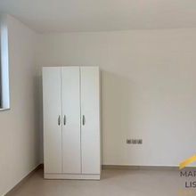 Loft για ενοικίαση - Νέα Μάκρη - Photo 1