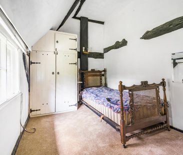 4 bedroom cottage to rent - Photo 5