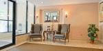 2020 Sheppard Ave West, Toronto - Photo 2