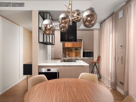 Apartamento T2 em Lisboa - Photo 2