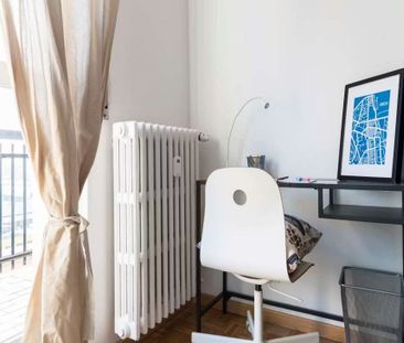 Via delle Acacie, Cesano Boscone, Lombardy 20090 - Photo 2