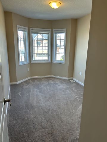 For Lease - 47 Blacksmith Drive, Woolwich, Ontario - Photo 3