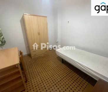 Piso en alquiler en Calle de Cervantes - Photo 4