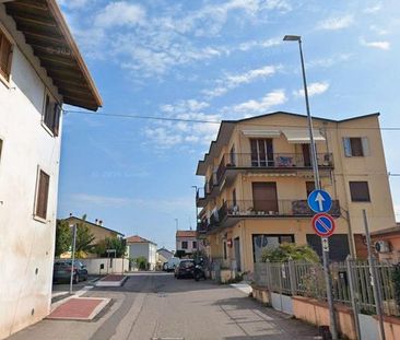 San giovanni lupatoto-trilocale - Foto 3