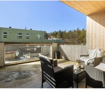 Videvägen, Tyresö - Photo 1