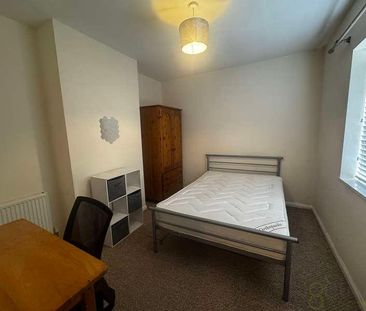 Colbourne Avenue, Brighton, BN2 - Photo 5