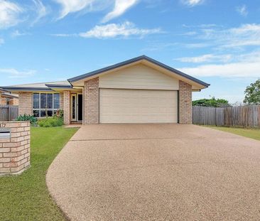 FAMILY DELIGHT! - Photo 6