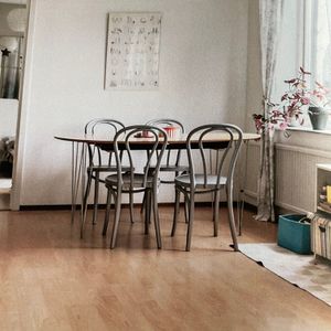 Hasselliden, Örkelljunga - Photo 2