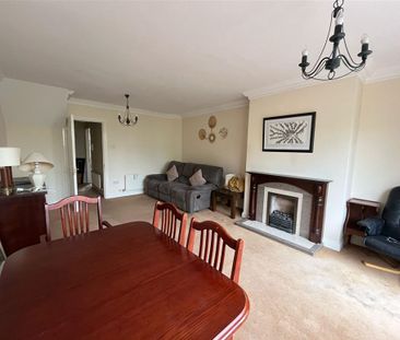 King Edward Court, Bray, Co. Wicklow - Photo 3