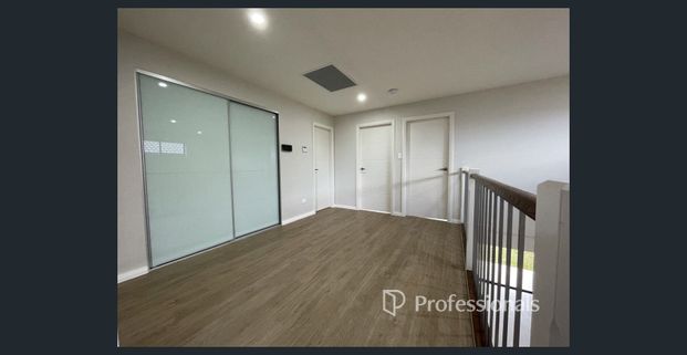 Great Family Home - Photo 1