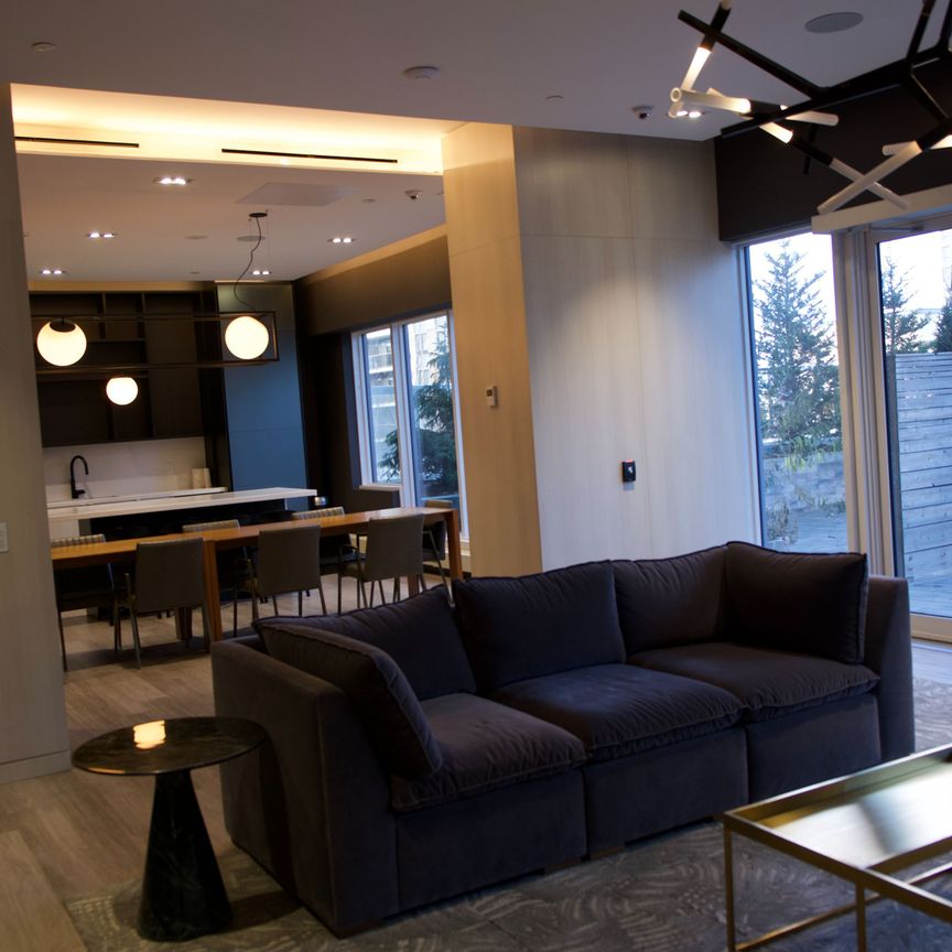 For Lease - 4065 Confederation Parkway Unit# 3704, Mississauga, Ontario - Photo 1