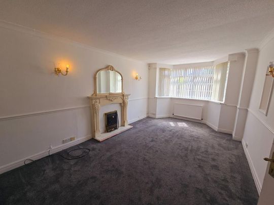 5 bedroom detached house to rent - Photo 1