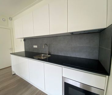 Molukkenstraat 62, 9715 NW Groningen - Photo 1
