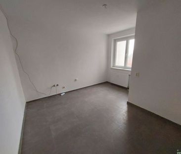Helle 3-Zimmer Wohnung mit Loggia und Lift in Steyr Ennsleite - Photo 3
