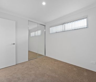 Modern Comfort, Low Maintenance Living - Photo 5