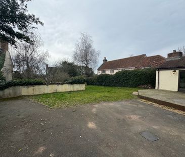 BS27, Draycott, BS27 3TJ, Cheddar - Photo 6