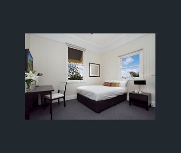 27A Enoggera Tce, Red Hill, Qld 4059 - Photo 4