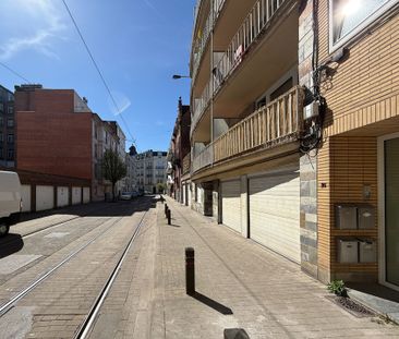 1040, Etterbeek - Foto 5