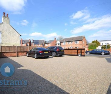 Rectory Road, West Bridgford, NG2 - Photo 3
