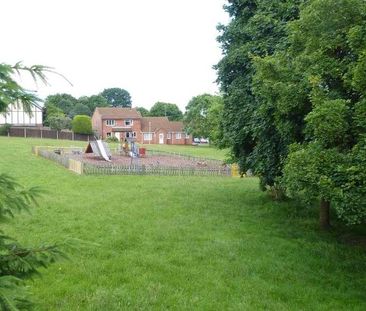 Pickwell Close, Lower Earley, RG6 - Photo 2