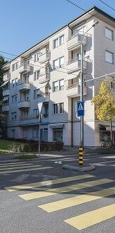 Toutes commodités à portée de main - Photo 1