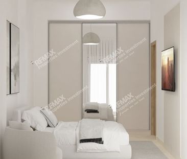 Μεζονέτα για ενοικίαση Γέρακας - Photo 3