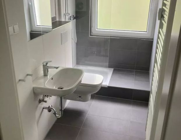 Körnerstraße 12, 44534 Lünen - Photo 1