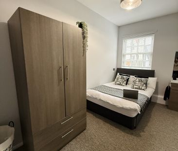 BEDROOM 15- MEDIUM DOUBLE - Photo 3